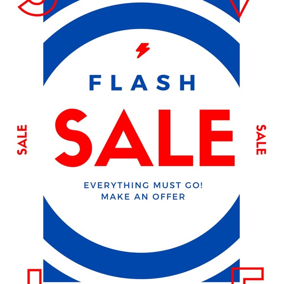 White twist T-Shirt - Picture 3 of 3